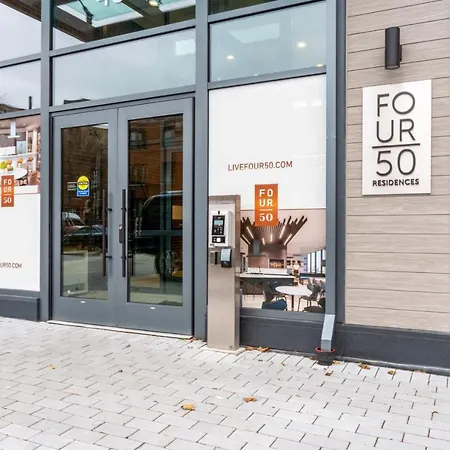Lakeview Studio Nr Lakefront Lincoln Park Chi-180