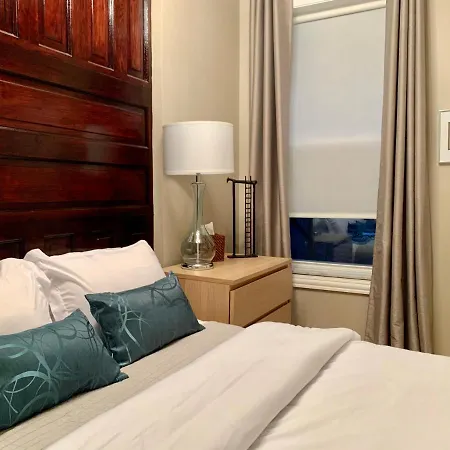1f Cozy In Little Italy Near Downtown West Loop United Center