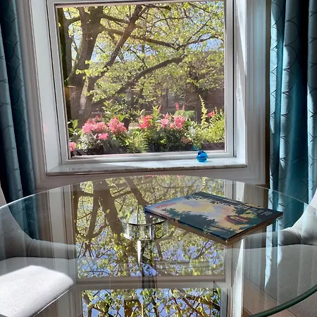 1f Cozy In Little Italy Near Downtown West Loop United Center Apartment Chicago