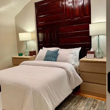1f Cozy In Little Italy Near Downtown West Loop United Center
