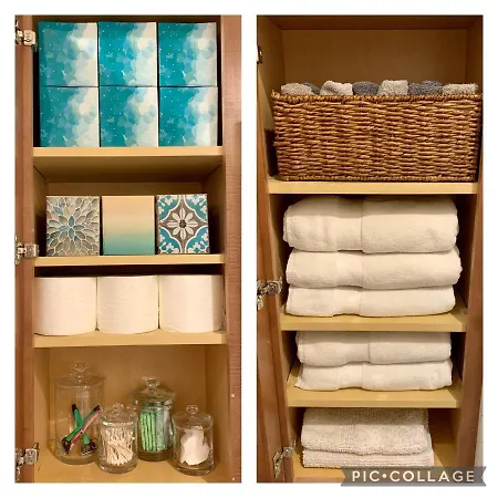 1f Cozy In Little Italy Near Downtown West Loop United Center Chicago