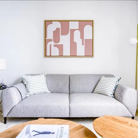 Streeterville 1br W Gym Pool Nr Navy Pier Chi-408 *