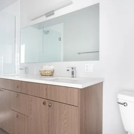 W Town 3br Nr Blue Line Wicker Park Chi-344 Apartment *