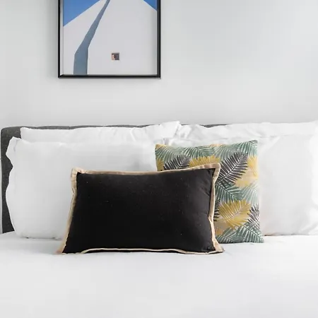 W Town 3br Nr Blue Line Wicker Park Chi-344 Apartment Chicago