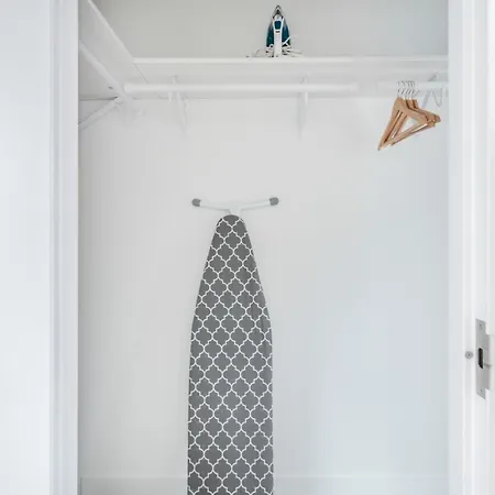 W Town 3br Nr Blue Line Wicker Park Chi-344 Apartment