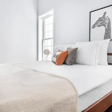 W Town 3br Nr Blue Line Wicker Park Chi-344 Apartment *
