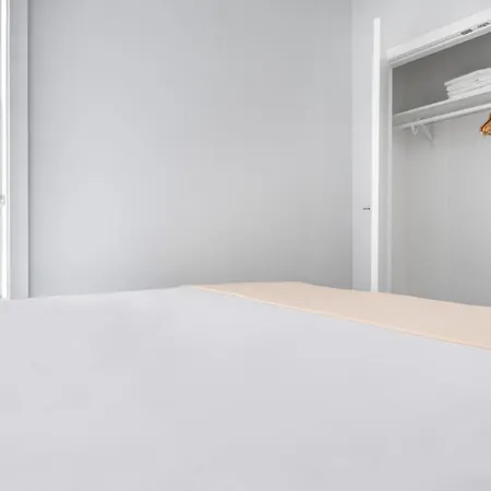 W Town 3br Nr Blue Line Wicker Park Chi-344 Apartment *