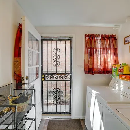 Holiday home Near Navy Pier And Shedd Aquarium!