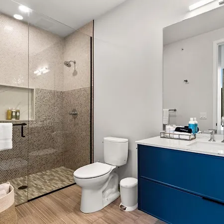 Apartment Avenir West Loop Penthouses With Iconic Views Chicago