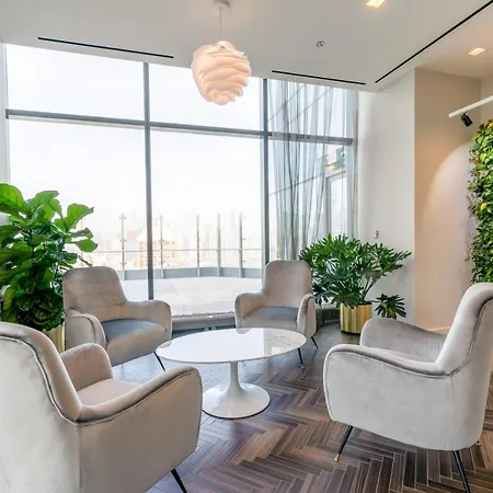 Apartment S Loop 1br W Pool Gym Roof 1 Block To L Chi-431