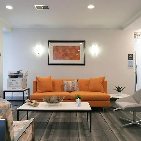 Edgewater 1br W Gym Deck Lounge Nr L Chi-918 Apartment *