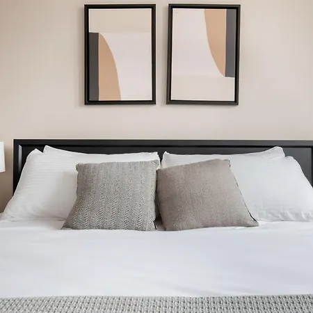 River West 2br W Gym Grills Rooftop Nr I-90 Chi-928 Chicago