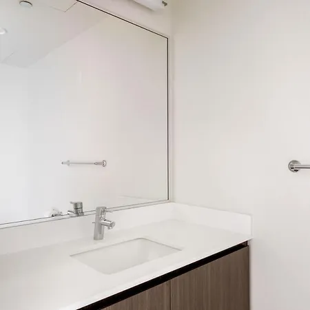 River West 2br W Gym Grills Rooftop Nr I-90 Chi-928 Apartment Chicago