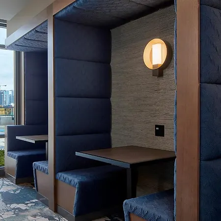 River West 2br W Gym Grills Rooftop Nr I-90 Chi-928 * Chicago