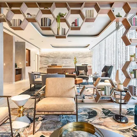 Le Meridien Essex