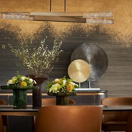 The Ritz-carlton, 5*