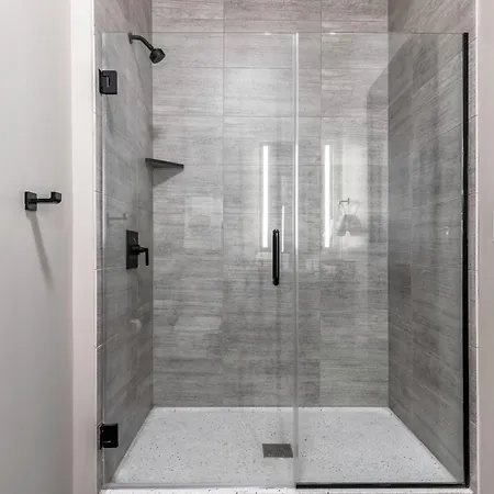 Apartment W Loop 1br W Pool Gym Nr Restaurant Row Chi-274 *