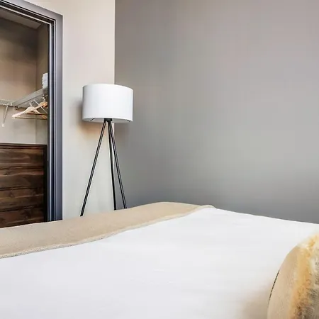 W Loop 1br W Pool Gym Nr Restaurant Row Chi-274 *