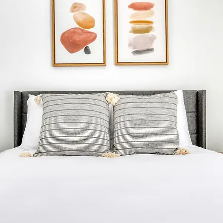 Uptown Studio W Roof Wd Nr Aragon Ballroom Chi-574 Apartment Chicago