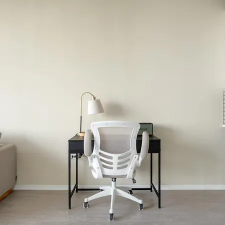 South Loop 1br W Gym Roof Nr Grant Park Chi-769 Apartment
