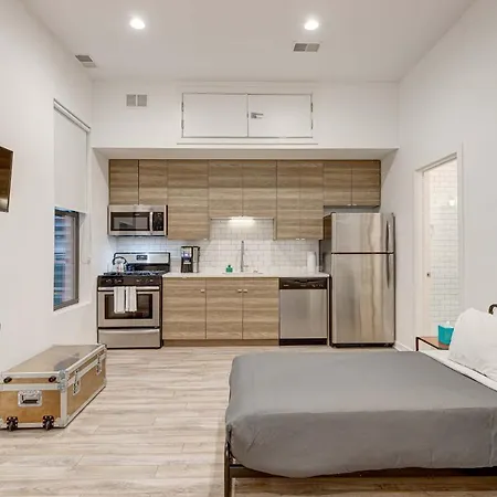 105 By 747 Lofts