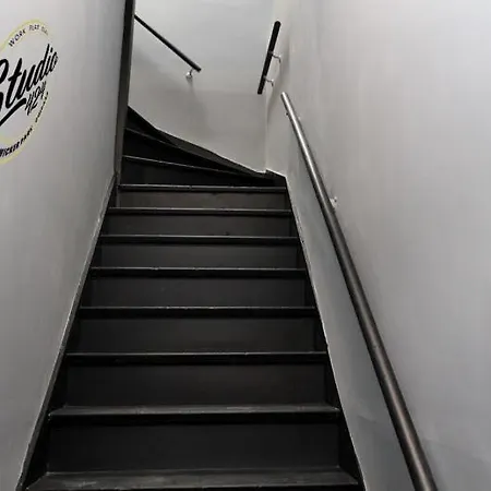 Hostel Stay Chicago *