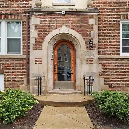 2br Well-furnished - Lockwood 3 *