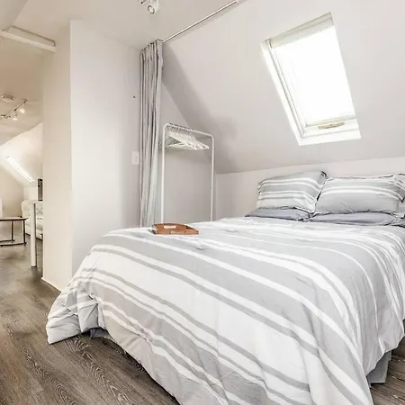 Light And Bright 3 Bedroom Duplex In Avondale, * Chicago