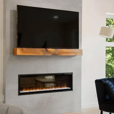 Modern Lux: Brand New 3br By Uc In * Chicago