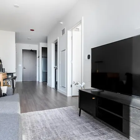S Loop 1br W Pool Gym Nr Museum Campus Chi-352 * Chicago