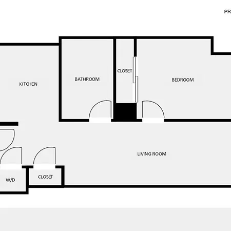 S Loop 1br W Pool Gym Nr Museum Campus Chi-352