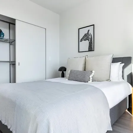 S Loop 1br W Pool Gym Nr Museum Campus Chi-352 Chicago
