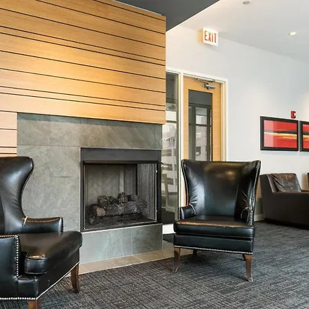 Apartment Loop 1br W Pool Gym Lounge Nr Riverwalk Chi-634 Chicago