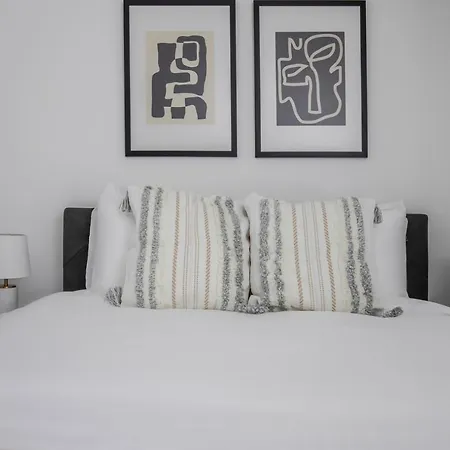 West Loop W Wd Gym Lounge Nr L Chi-773 Apartment