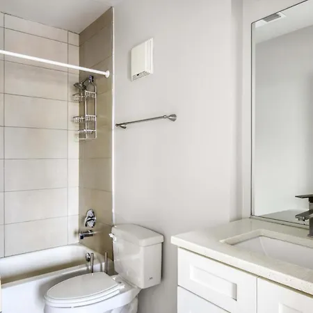 South Loop 1br Nr L Grant Park Chi-807