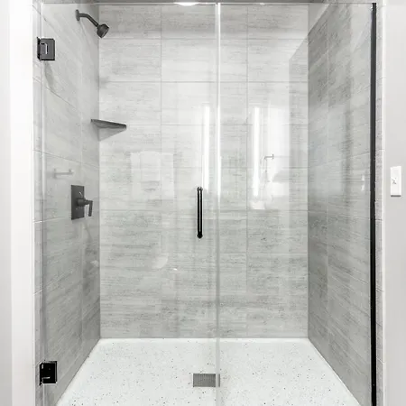 W Loop 1br W Pool Gym Nr Fulton Mkt Chi-298 Apartment Chicago