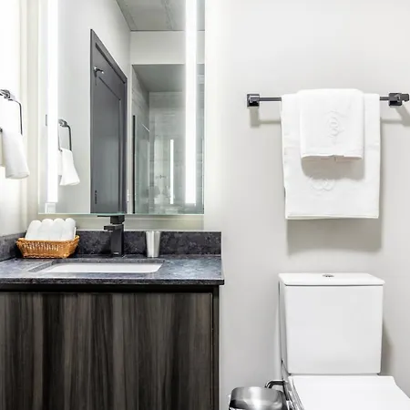 W Loop 1br W Pool Gym Nr Restaurant Row Chi-297 * Chicago
