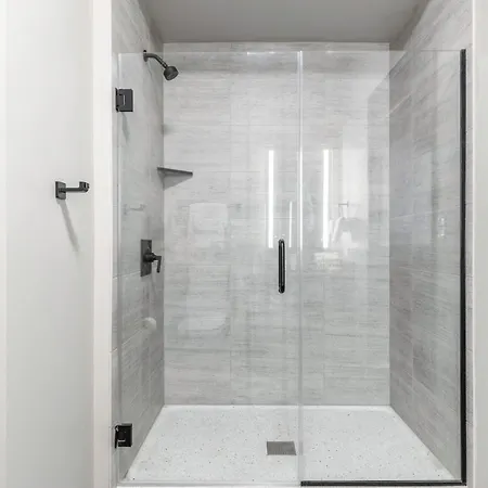 W Loop 1br W Gym Pool Nr Fulton Mkt Chi-285