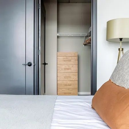 W Loop 1br W Pool Gym Nr Fulton Mkt Chi-298