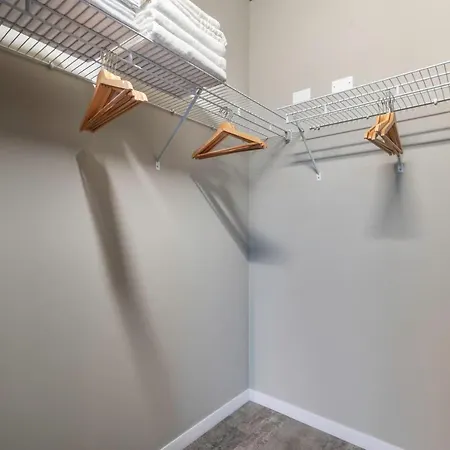 W Loop 1br W Gym Pool Wd Nr Fulton Mkt Chi-213 Apartment