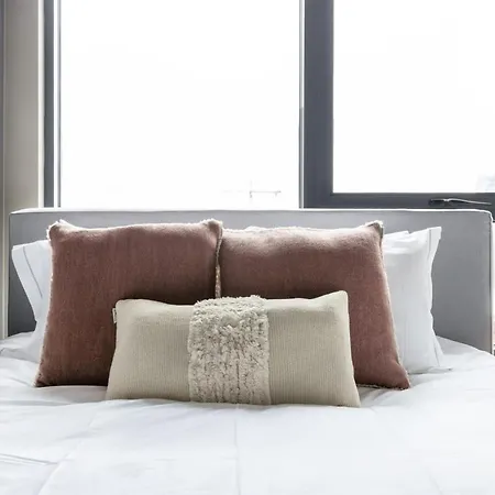 W Loop 1br W Pool Gym Nr Fulton Mkt L Chi-291