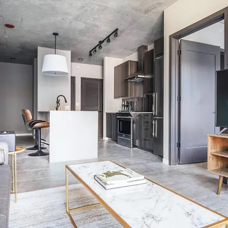W Loop 1br W Gym Pool Nr Fulton Mkt Chi-285 Apartment Chicago