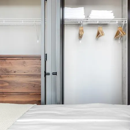 Apartment W Loop W Pool Gym Nr Fulton Mkt Chi-273