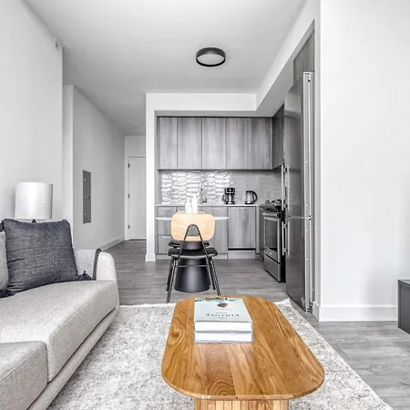 W Loop 1br W Pool Gym Wd Nr Fulton Mkt Chi-629 *