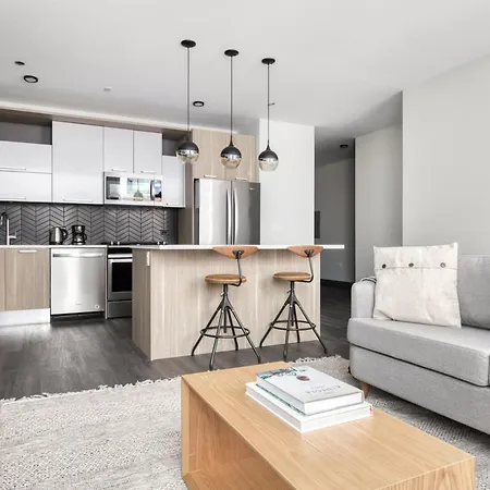 Loop 1br W Gym Wd Pool Nr Millennium Park Chi-509 *