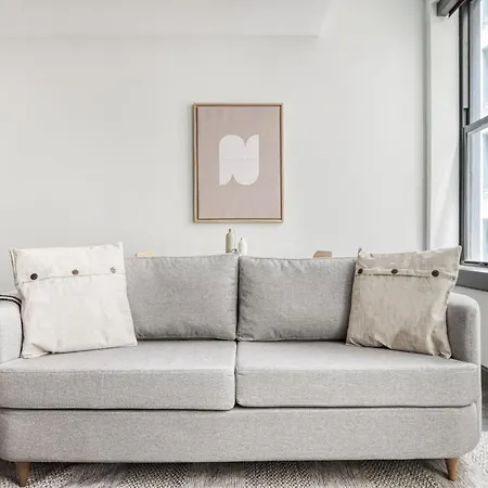 Loop 1br W Gym Wd Pool Nr Millennium Park Chi-509 Apartment *