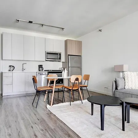 Apartment S Loop 1br W Lounge Pool Gym Nr Grant Park Chi-494 Chicago