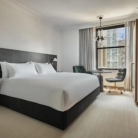 Hotel Pendry