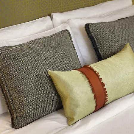 Intercontinental Magnificent Mile By Ihg Hotel