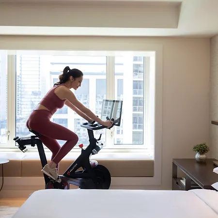 Park Hyatt 5*